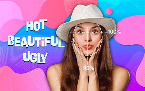 am i beautiful or ugly quiz|are you attractive quiz.